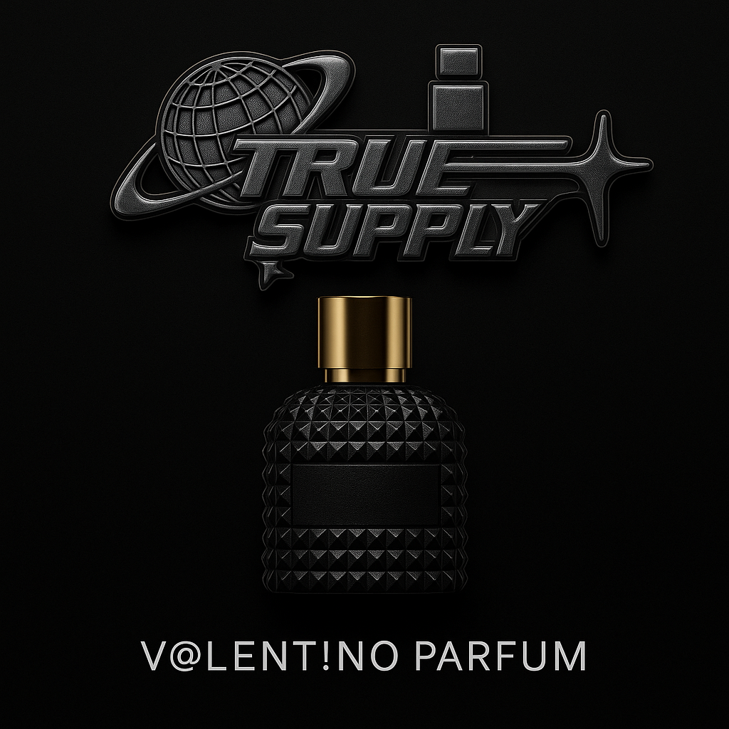 V@LENT!NO PARFUM