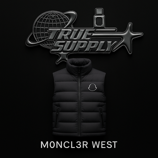 M0ncl3r Wests