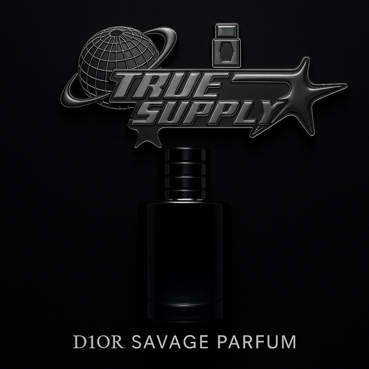 D1OR SA0VAGE PARFUM